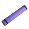 Eva Yoga Mat Fitness Exercise Mat.