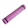 Eva Yoga Mat Fitness Exercise Mat.