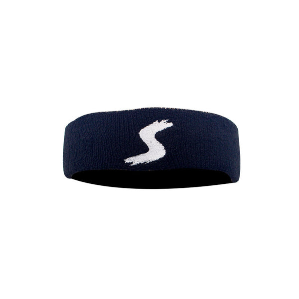 Fitness Headband.