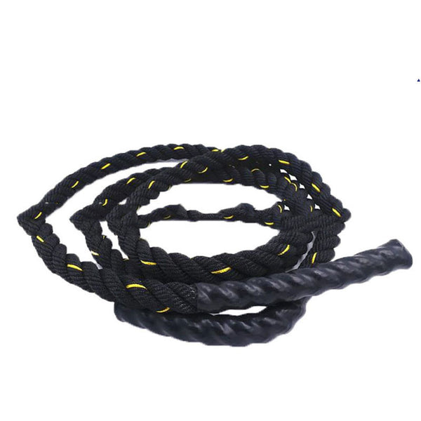 General-purpose Heavy-duty Fitness Skipping Rope.