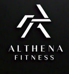 Althena Fitness