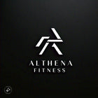 Althena Fitness