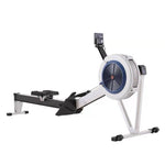 Windproof Gym Sports Air Rowing Machine Foldable Fitness Equipment