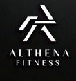 Althena Fitness