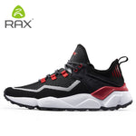 Super Comfortable Guys & Gals Lightweight Breathable Running Shoes