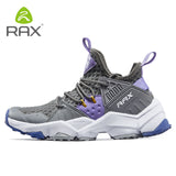 Super Comfortable Guys & Gals Lightweight Breathable Running Shoes