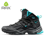RAX Lightweight Summer Hiking Shoes