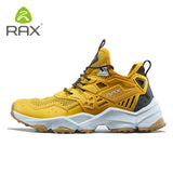 RAX Lightweight Anti Slip Air Mesh Athletic Shoes