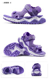 RAX Summer Sports Sandals Water Shoes