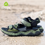 RAX Summer Sport Sandals