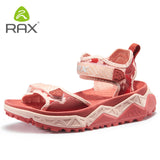RAX Summer Sport Sandals