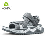 RAX Summer Sports Sandals Water Shoes